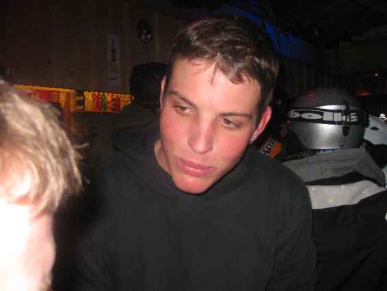 ../Images/Bild 149.jpg